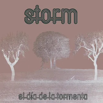 El Día de la Tormenta (Versión Remasterizada 2023) by Storm