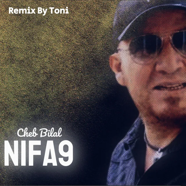 Nifa9 - Bilal 2024