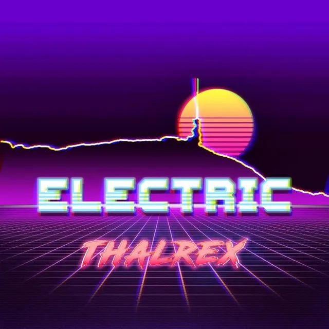 Electric