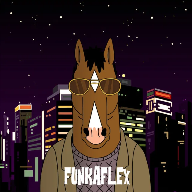 Funkaflex