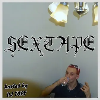 Sextape (Deluxe) by 20k Chem