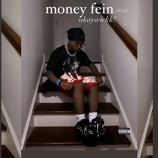 Money Fein!