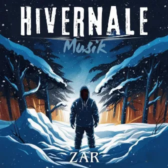 Hivernale (partie 1) by ZAR