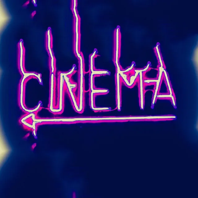 Cinema