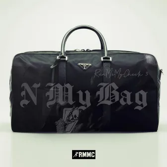 N My Bag by RunMeMyCheck 3