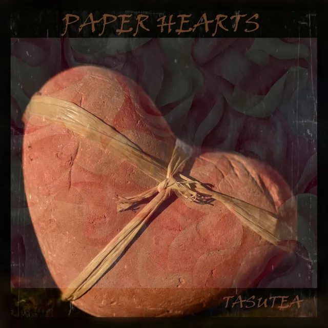 Paper Hearts