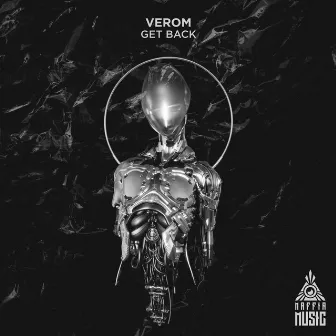 Get Back by Verom