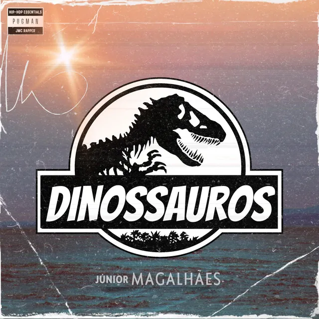 Dinossauros