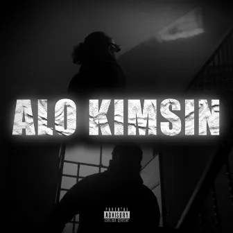 Alo Kimsin by Il kurdo