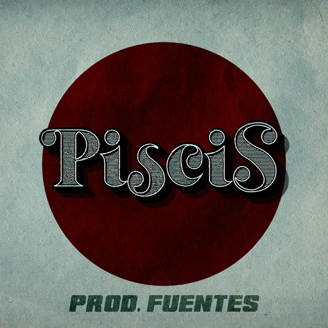 PISCIS