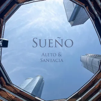 Sueño by Aleto