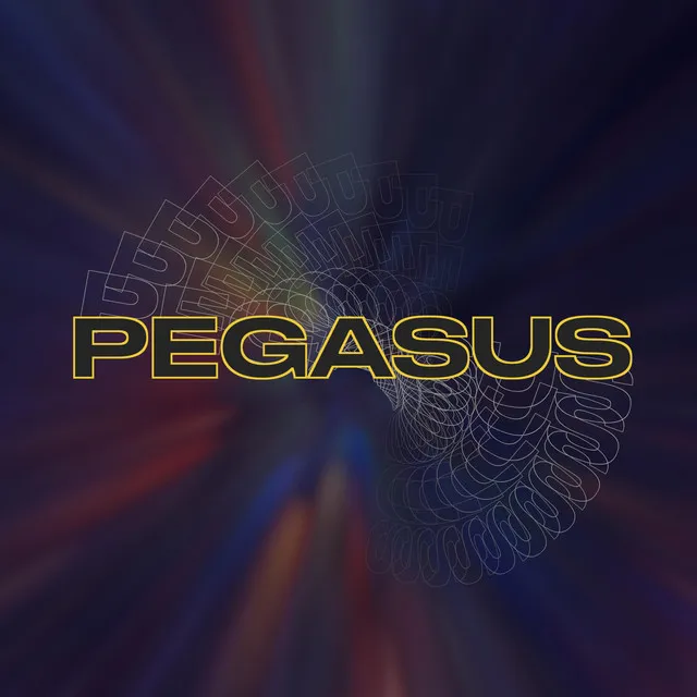 Pegasus