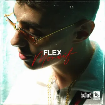 Flex by Monsif