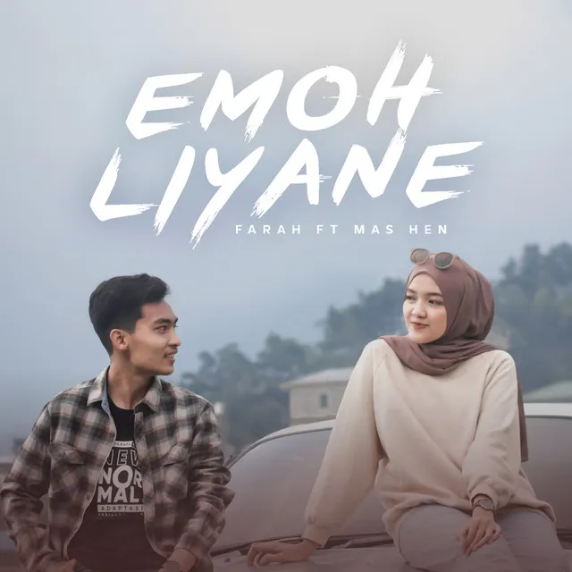 Emoh Liyane