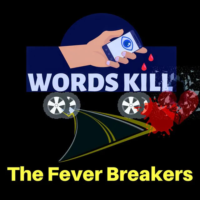 Words Kill