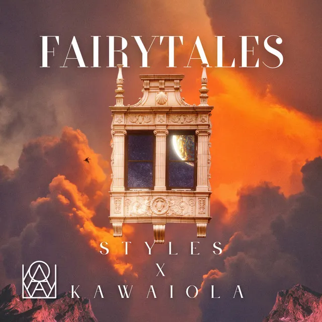 Fairytales