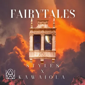 Fairytales by Styles