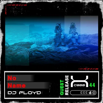 No Name by XCESS Entertainment