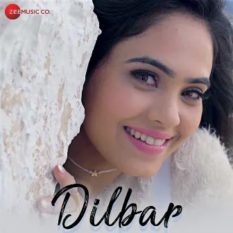 Dilbar by Durgesh R Rajbhatt