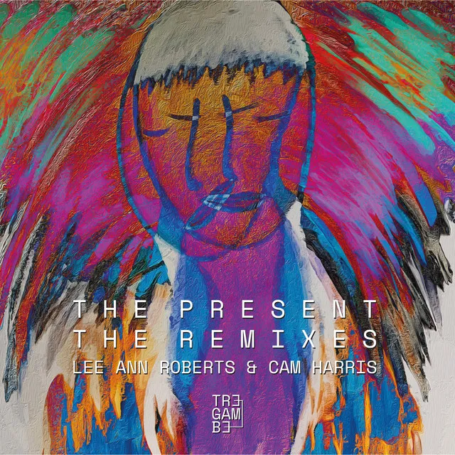 The Present - Lee Ann Roberts Remix