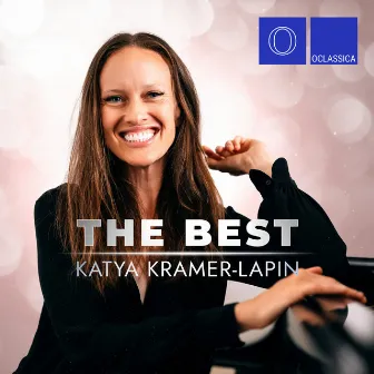 The Best by Katya Kramer-Lapin