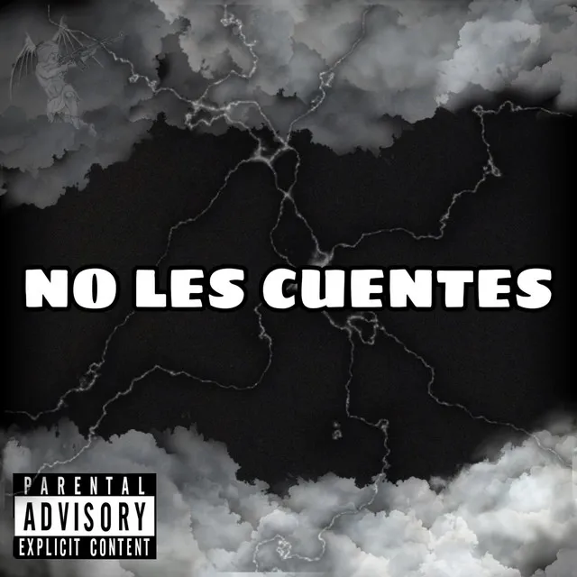 No Les Cuentes