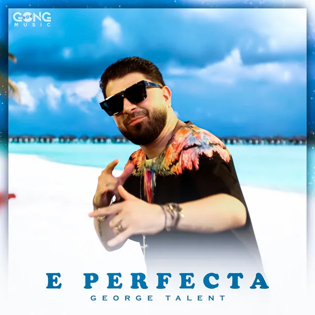 E perfecta