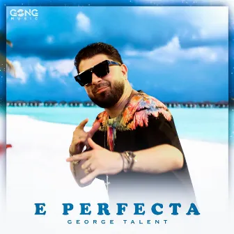 E perfecta by George Talent