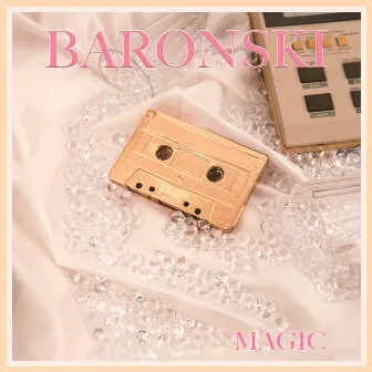 Magic by Baronski