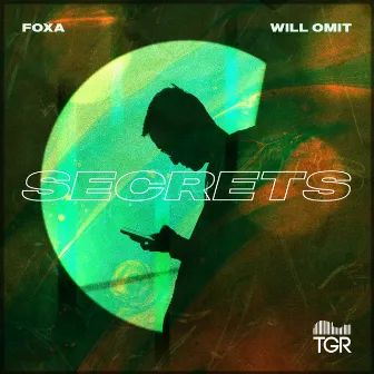 Secrets by Foxa