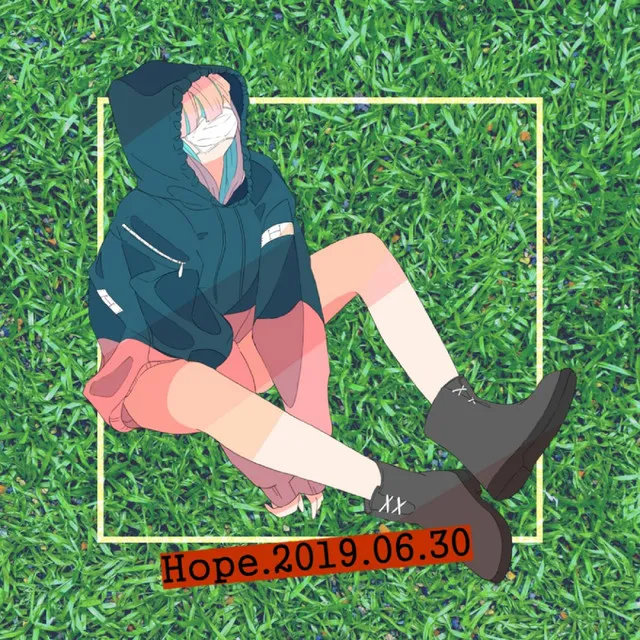 Hope