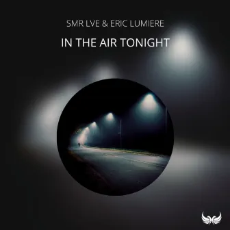 In The Air Tonight by SMR LVE