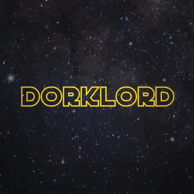 DorkLord