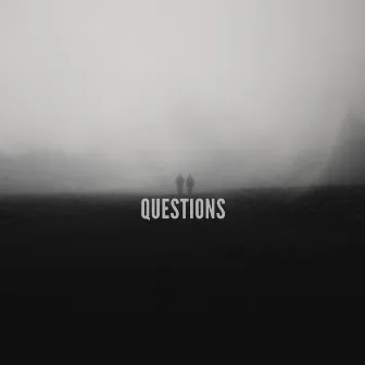 Questions by Chase Fade