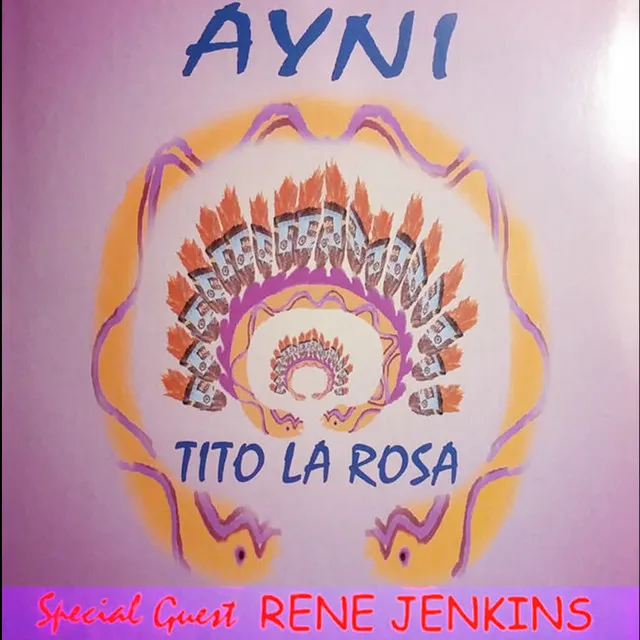 Ayni