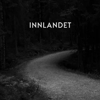 Innlandet by Andreas Ulvo