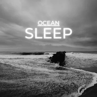 Ocean Sleep by Science Of Sleeping