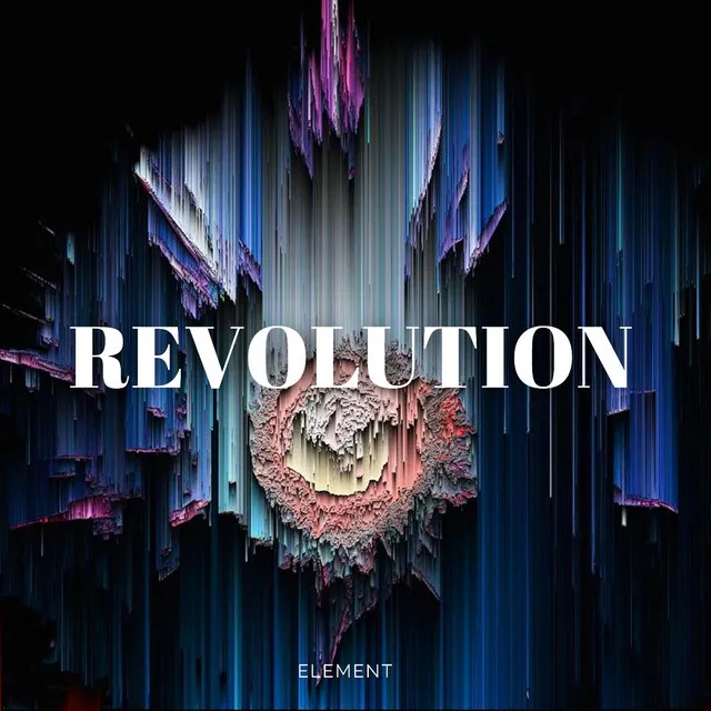 Revolution