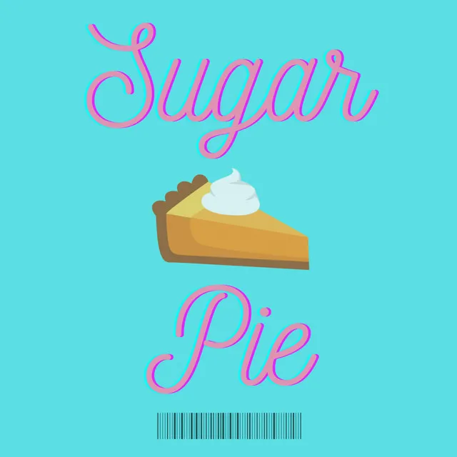 Sugar Pie