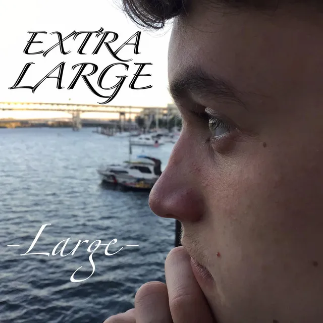 Large