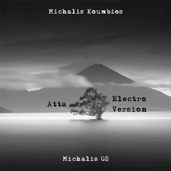 Atta (Electro Version) by Michalis GS