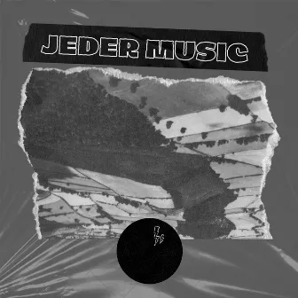 Porte 1 by Jeder Music