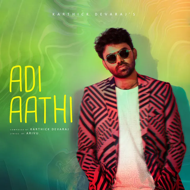 Adi Aathi