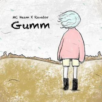 Gumm by Ravator