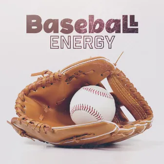 Baseball Energy: Lively Jazz Music To Start The Season, Opening Day 2023 by Russell Westbrook