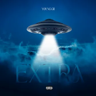 Extra by Young Gii