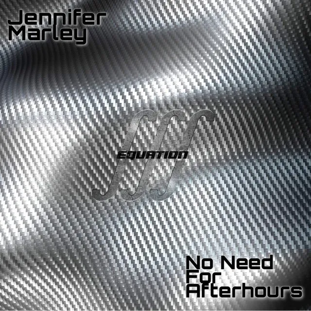 No Need For Afterhours - Original Mix