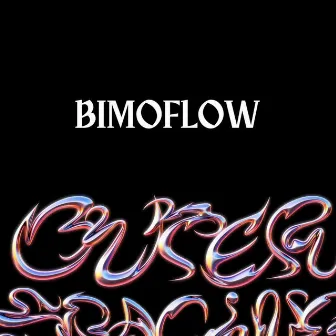 Bimoflow(比摩Flow) by Boogie