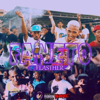 Faneto by Flasther