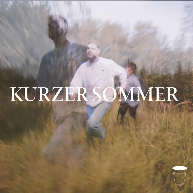 Kurzer Sommer